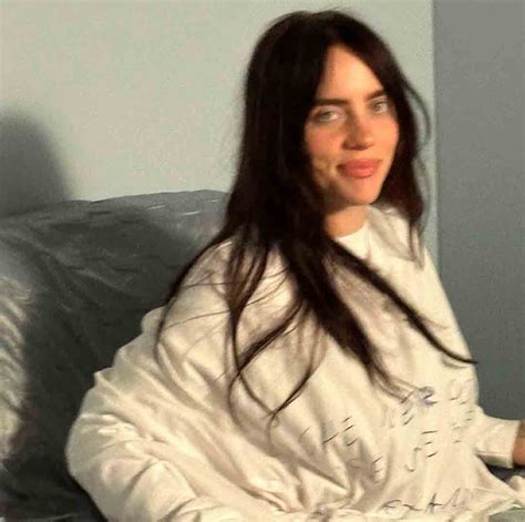 billie eilish erome|Billie Eilish (@billieeilish) .